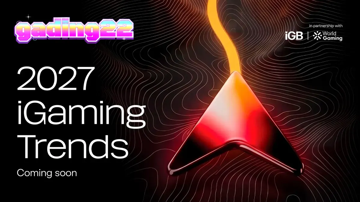 Tampilan antarmuka mesin slot digital dengan grafis modern dan elemen arcade klasik