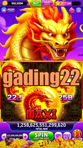 gading22 Unduh