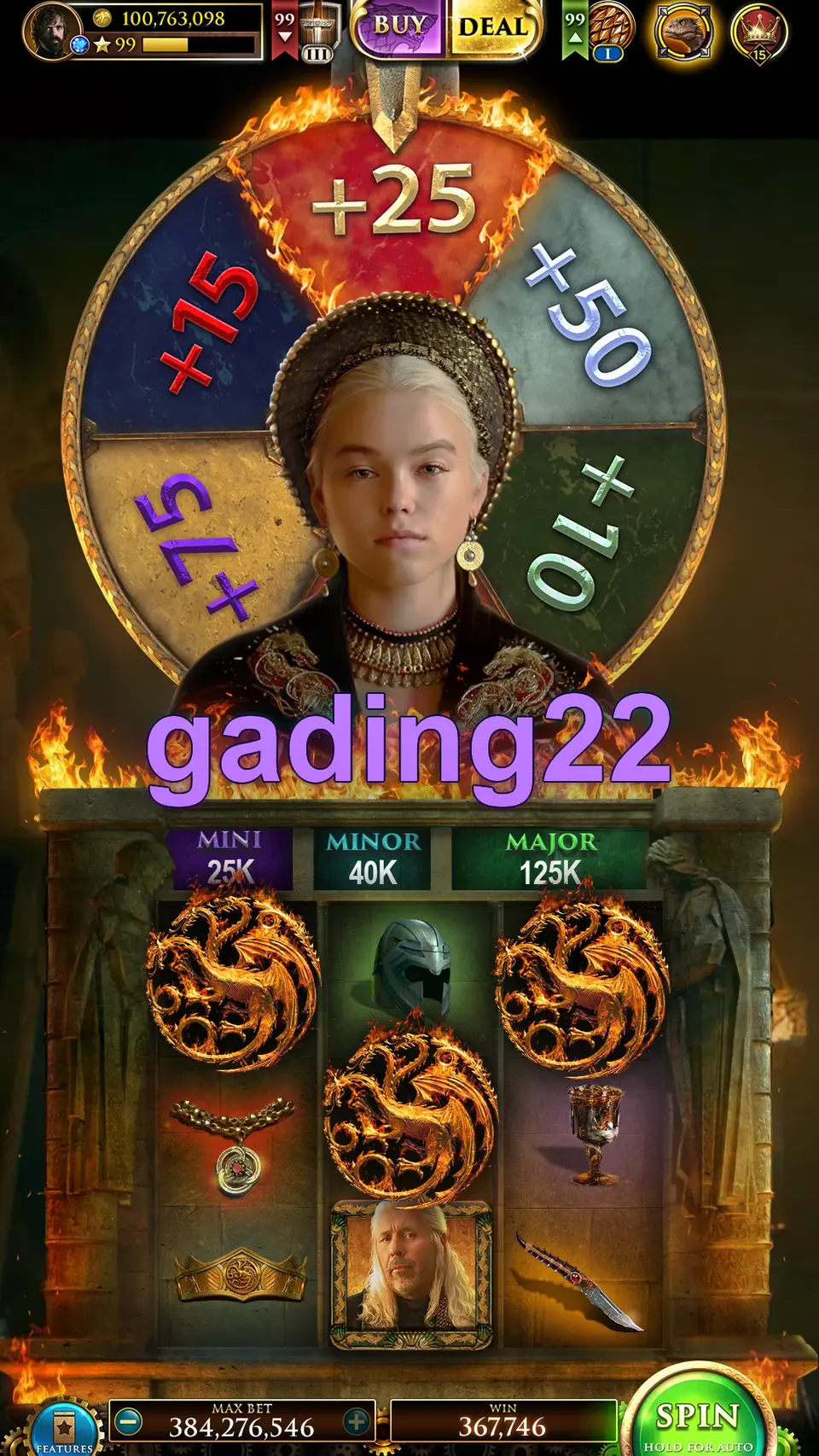 gading22 Unduh