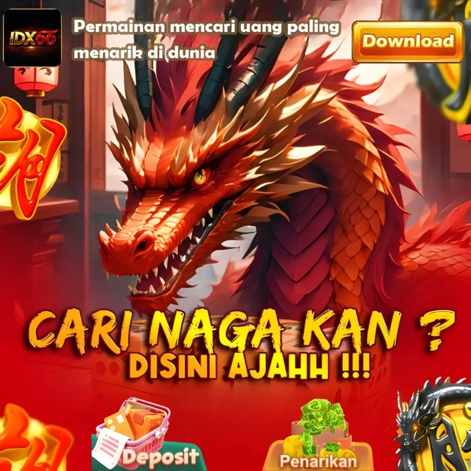 gading22 Masuk - gading22 Resmi
